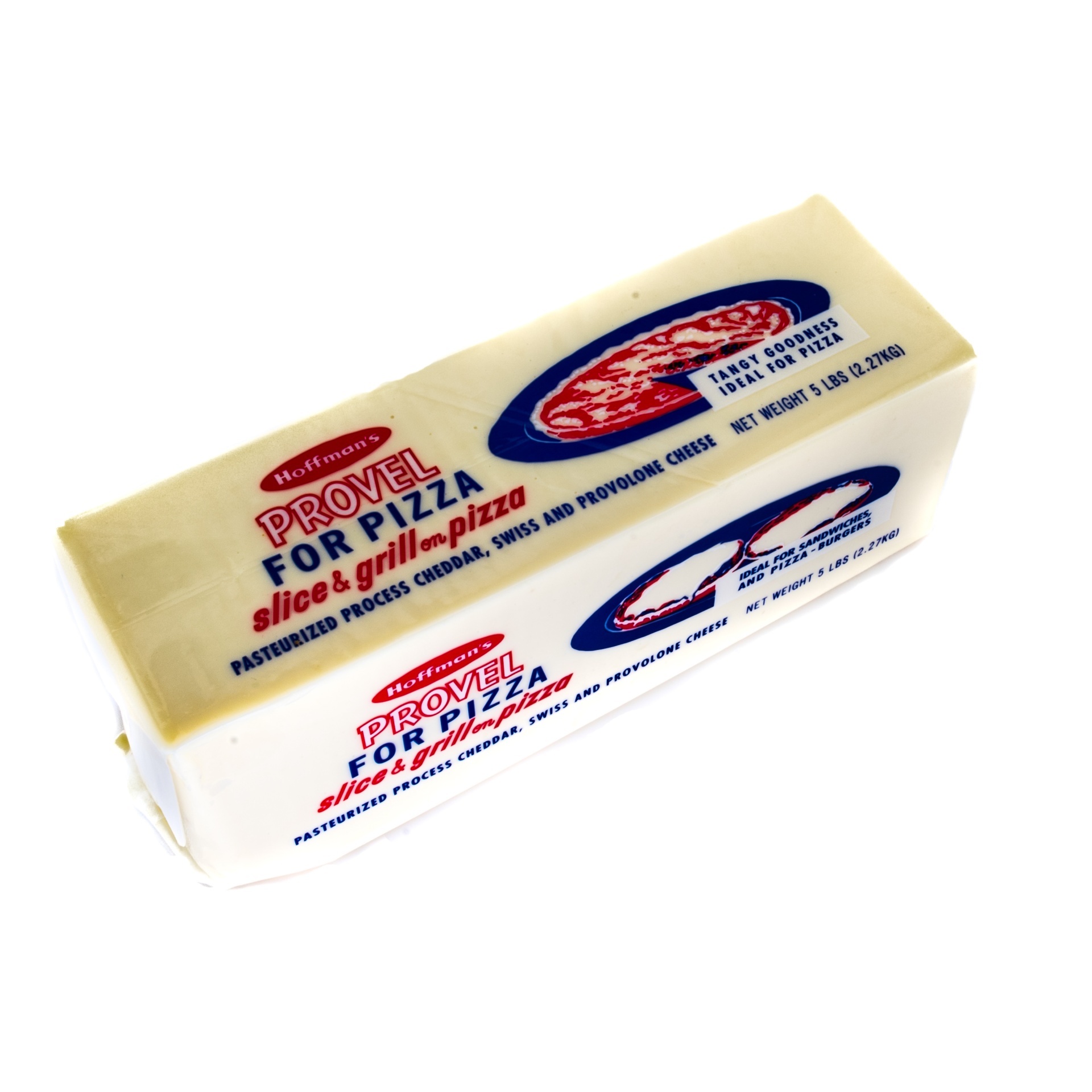 Provel Cheese Blocks 10, 53% OFF | americanprime.com.br