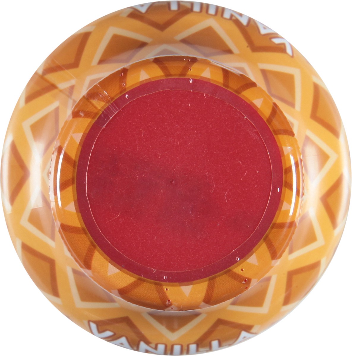 slide 5 of 11, Community Coffee Coffee Drink, Vanilla Waffle Cone, Iced Latte, 13.7 fl oz