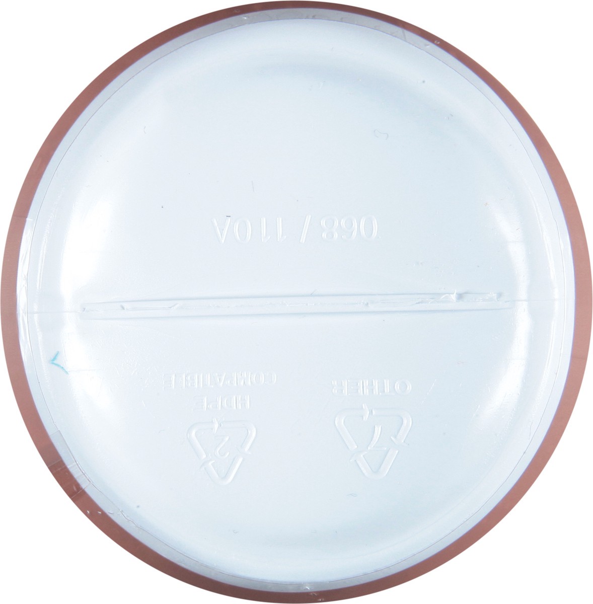 slide 6 of 11, Community Coffee Coffee Drink, Vanilla Waffle Cone, Iced Latte, 13.7 fl oz