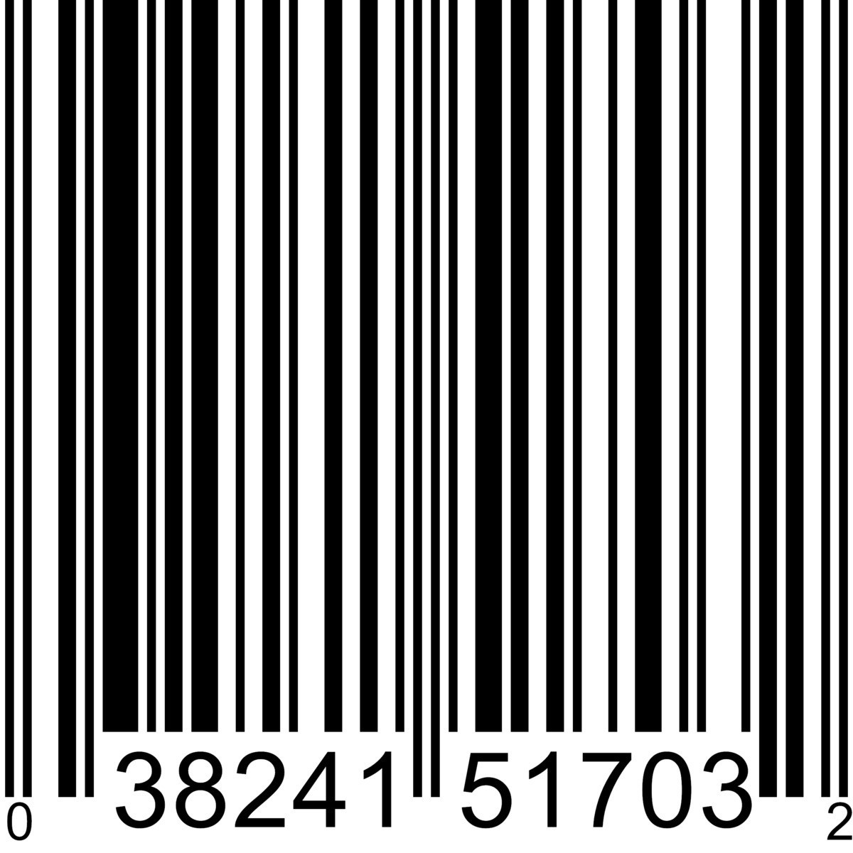 slide 10 of 12, Safer Diatomaceous Earth Ant & Crawling Insect Killer 4 lb, 4 lb