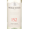 slide 2 of 9, Noble Vines Monterey County 152 Pinot Grigio 750 ml, 750 ml