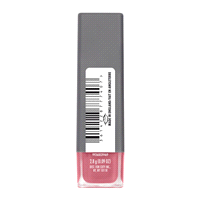 slide 4 of 5, Covergirl Exhibitionist Matte Lipstick, Come Through 710, 2.8 gram