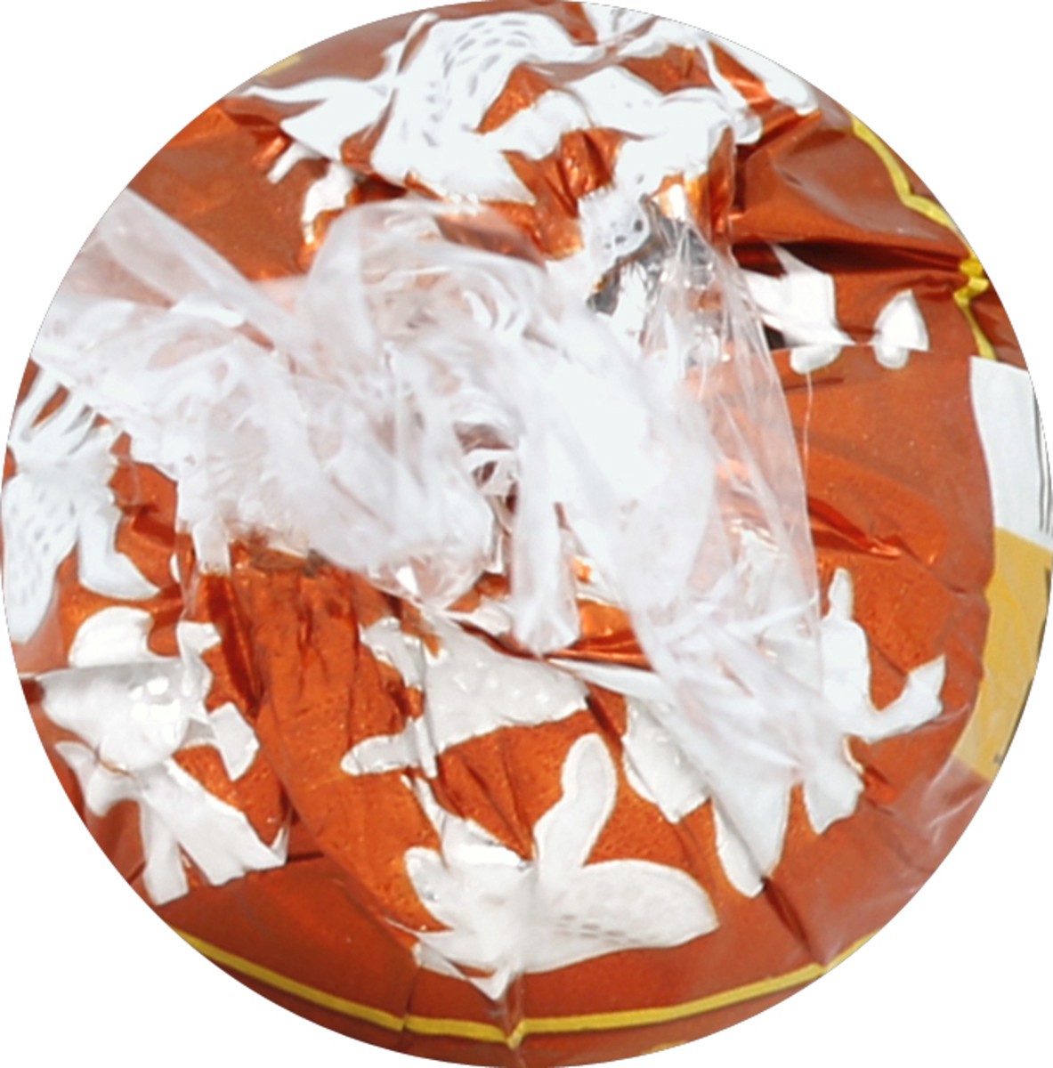 slide 2 of 5, Lindt Ball, 1 ct