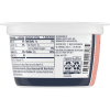 slide 5 of 5, ratio:Protein Peach Yogurt, 5.3 oz