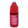 slide 10 of 13, Juicy Juice 100% Juice, Cherry, 64 FL OZ Bottle, 64 fl oz