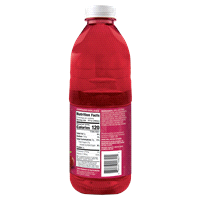 slide 9 of 13, Juicy Juice 100% Juice, Cherry, 64 FL OZ Bottle, 64 fl oz