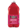 slide 7 of 13, Juicy Juice 100% Juice, Cherry, 64 FL OZ Bottle, 64 fl oz