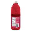 slide 4 of 13, Juicy Juice 100% Juice, Cherry, 64 FL OZ Bottle, 64 fl oz