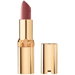 L'Oreal Lorl Cr Lum Lips Worth It Md