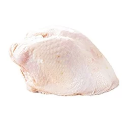 Turkey Breast Frozen