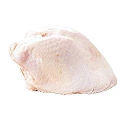 Turkey Breast Frozen