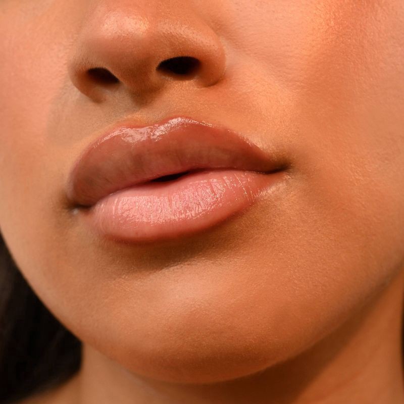 slide 10 of 13, eos 24H Moisture Coconut Milk/Honey Apple Super Balm 2 - 0.35 fl oz Tubes, 2 ct