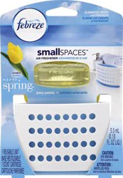 Febreze Air Freshener 0.18 oz