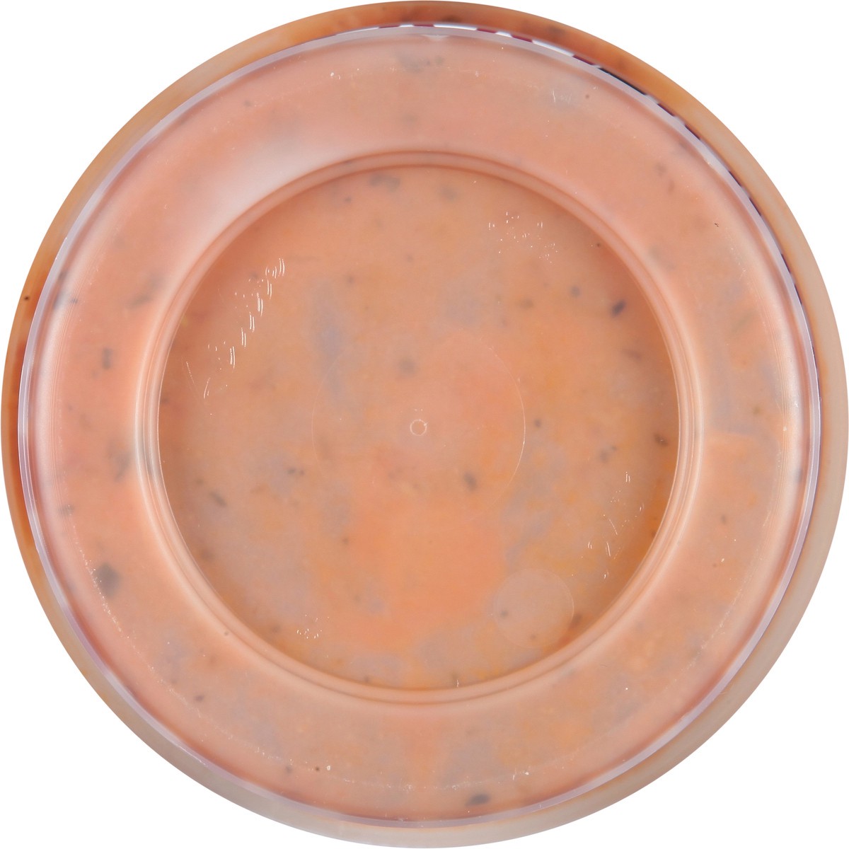 slide 3 of 13, Blount's Family Kitchen Lasagna Soup with Turkey Sausage, 24 oz, 24 oz