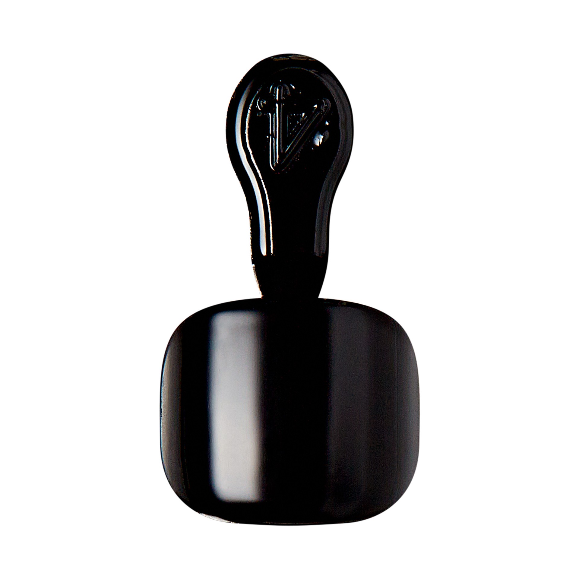 slide 3 of 5, imPRESS KS imPRESS Toenails - Melrose, 28 pc