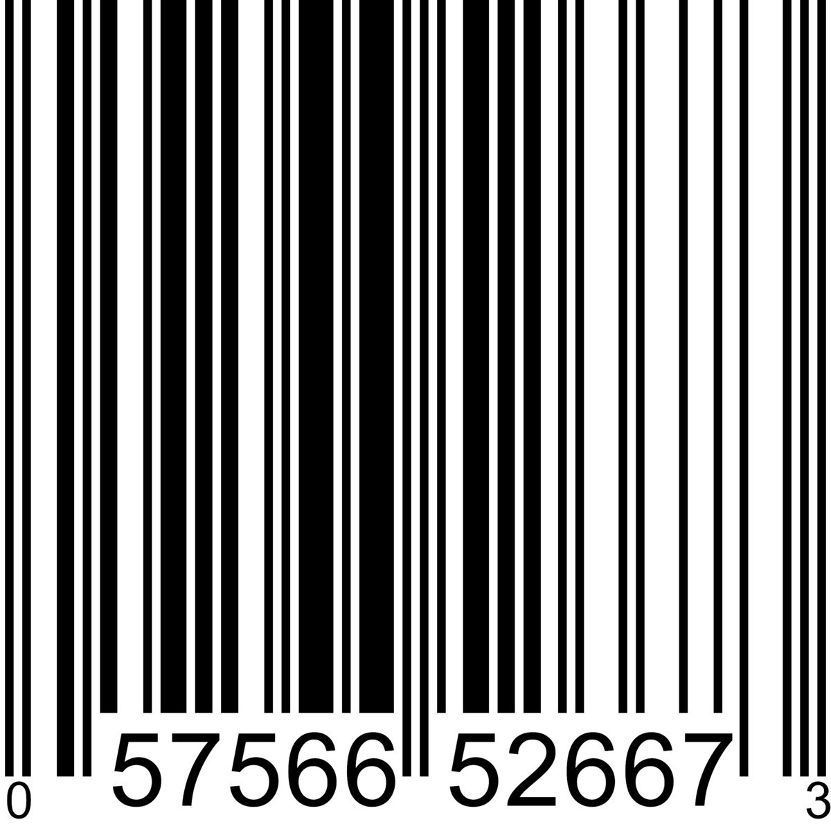 slide 7 of 14, Revolution Placid Daily Exfoliate 5.07 fl oz, 5.07 fl oz