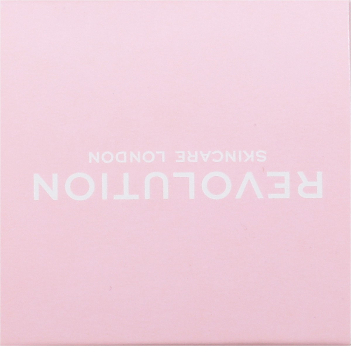 slide 4 of 14, Revolution Placid Daily Exfoliate 5.07 fl oz, 5.07 fl oz