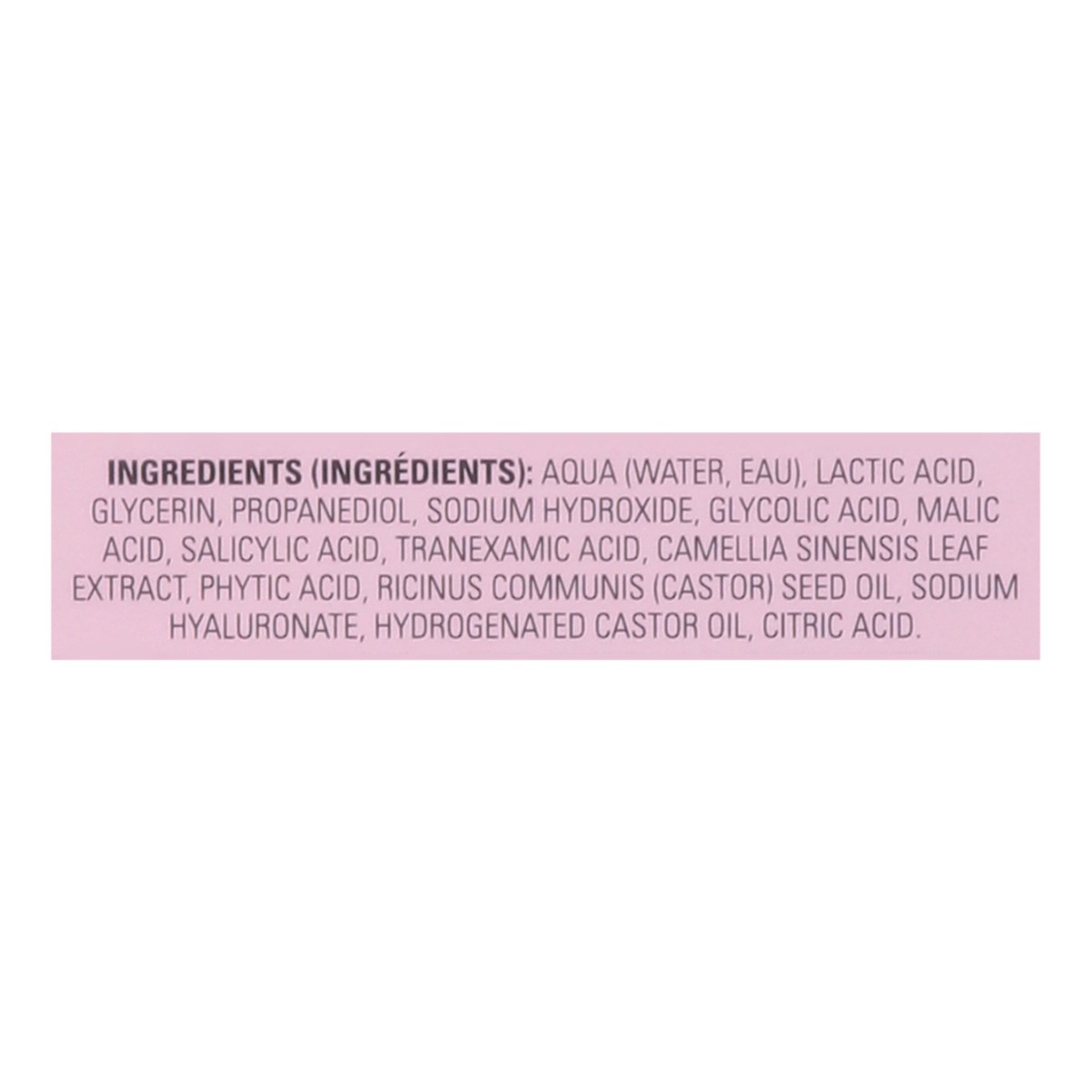 slide 6 of 14, Revolution Placid Daily Exfoliate 5.07 fl oz, 5.07 fl oz