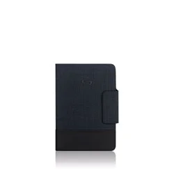 Solo Velocity Universal Tablet Case