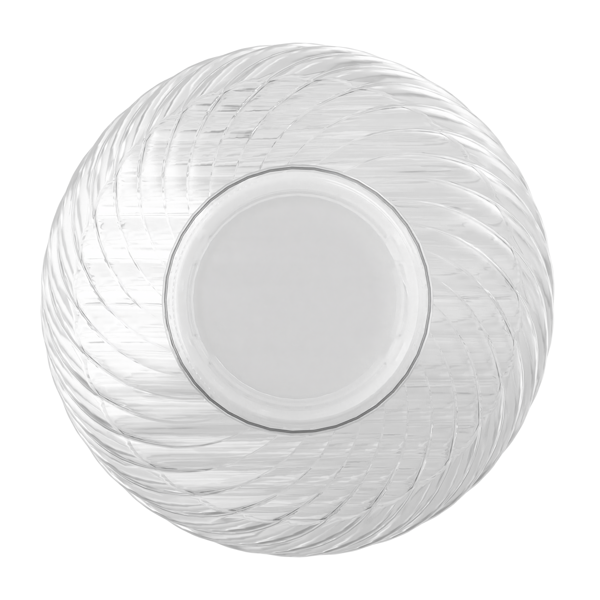 slide 4 of 4, Zephyrhills Sparkling Water, Orange- 16.9 fl oz, 8 ct