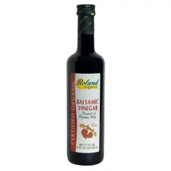 Roland Organic Balsamic Vinegar