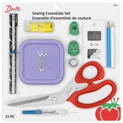 Dritz Start to Sew Kit