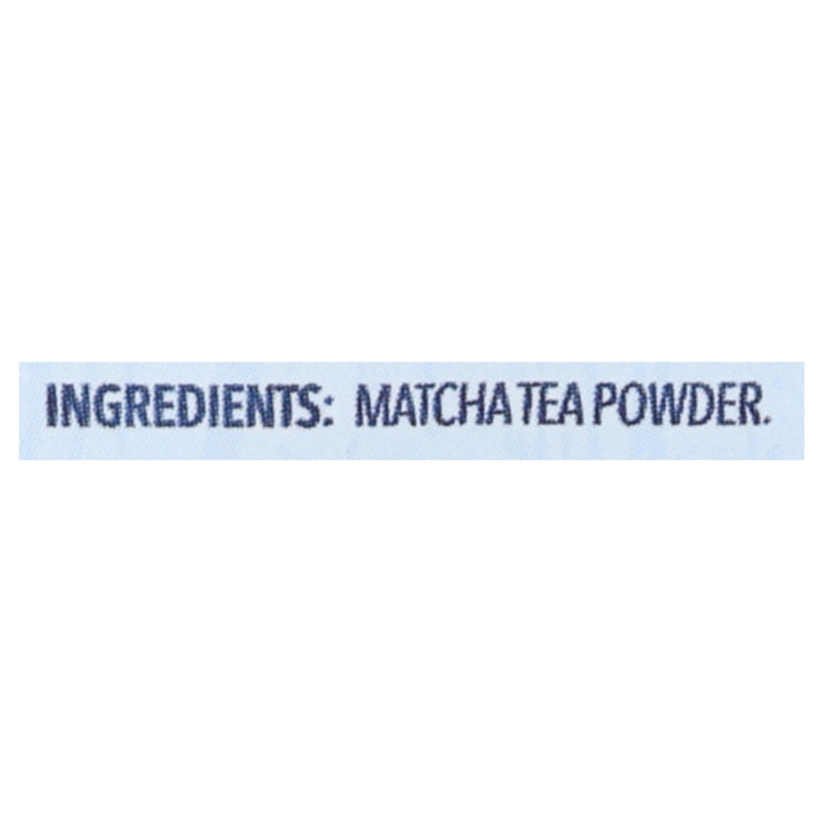 slide 6 of 13, Carrington Farms Culinary Powder Matcha - 3.5 oz, 3.5 oz