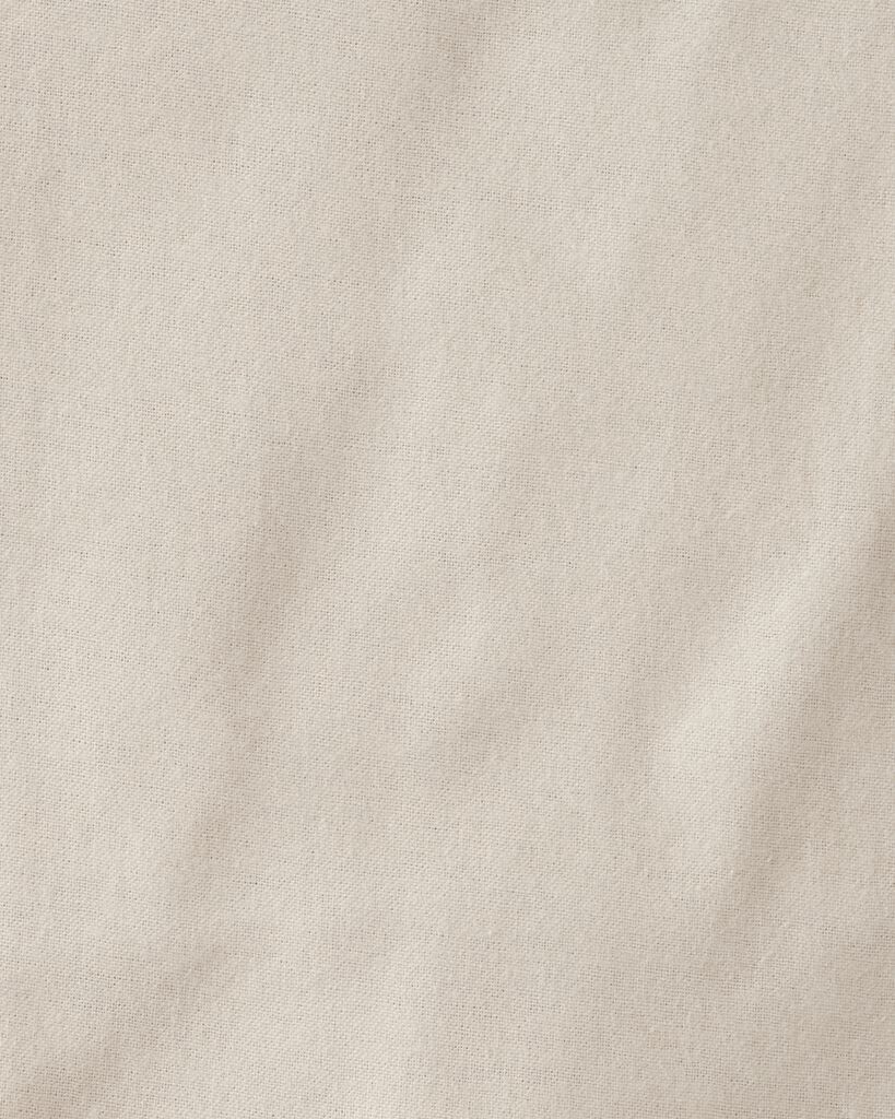 slide 3 of 5, Carter's Baby 4-Pack Stork Print Receiving Blankets Yellow OSZ, 1 ct