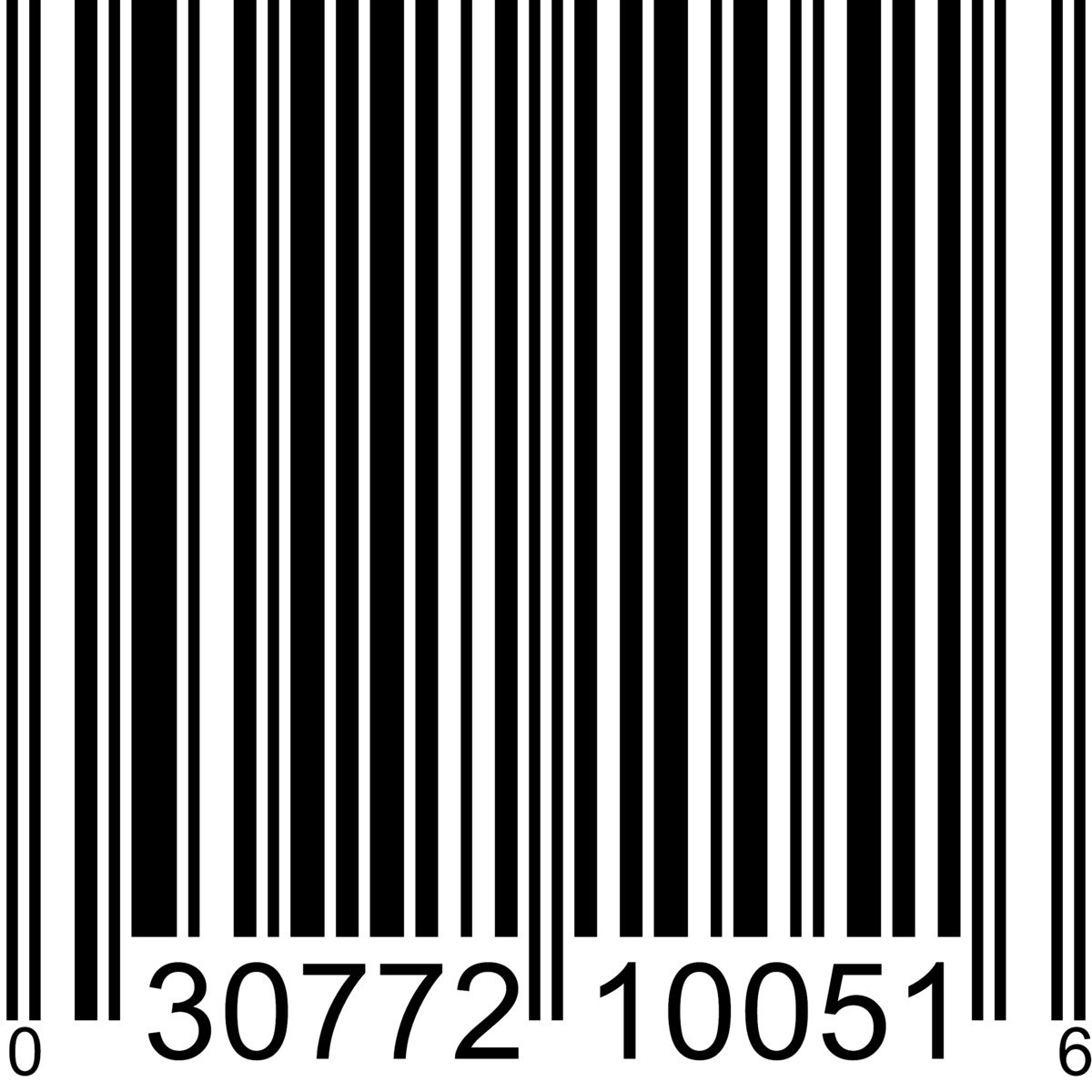 slide 2 of 7, Downy Soft, 2 in 1 Soft and Fresh Liquid Fabric Softener, April Fresh, 140 fl oz, 190 Loads, Fabric Conditioner Liquid provides softness and freshness for fabrics, 140 fl oz