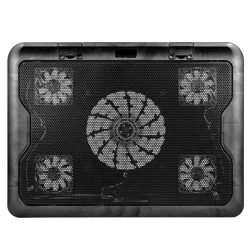 Room and Retreat Fair Isle Shower Wrap