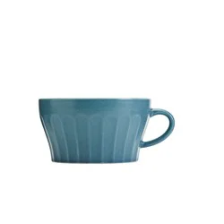 SDS for HD Designs Stoneware Soup Mug