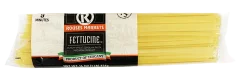 Rous Italian Fettuccine