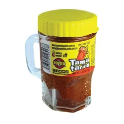 Pavito Tamatarro Single