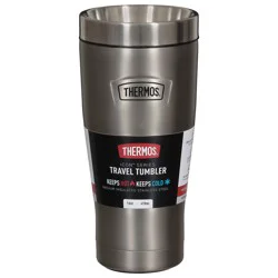 Thermos Travel Tumbler 1 ea