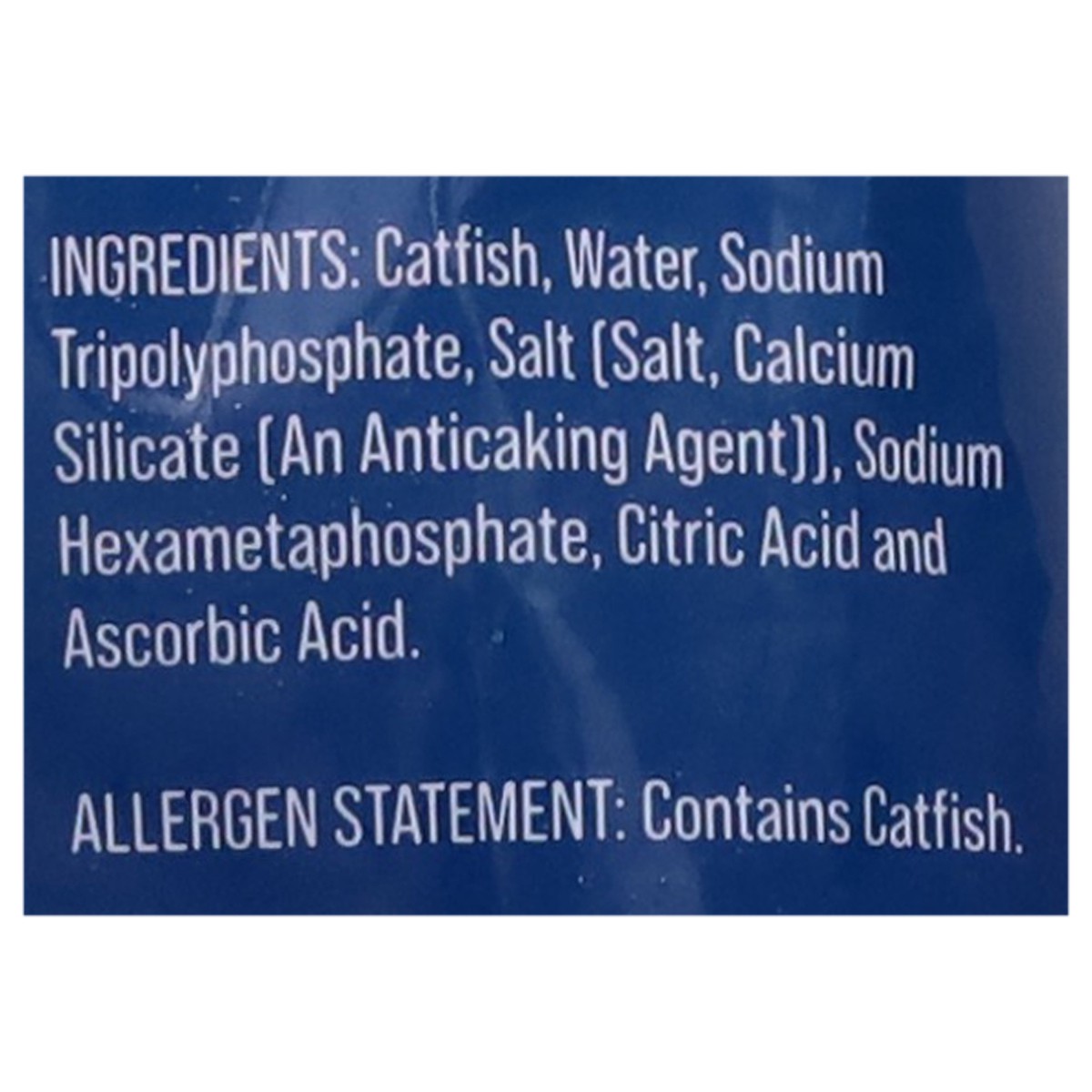 slide 9 of 13, Bowers Homegrown Catfish Nuggets 2 lb, 2 lb