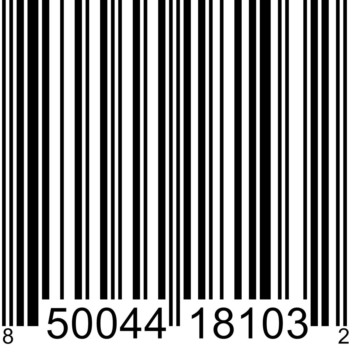 slide 8 of 13, Bowers Homegrown Catfish Nuggets 2 lb, 2 lb