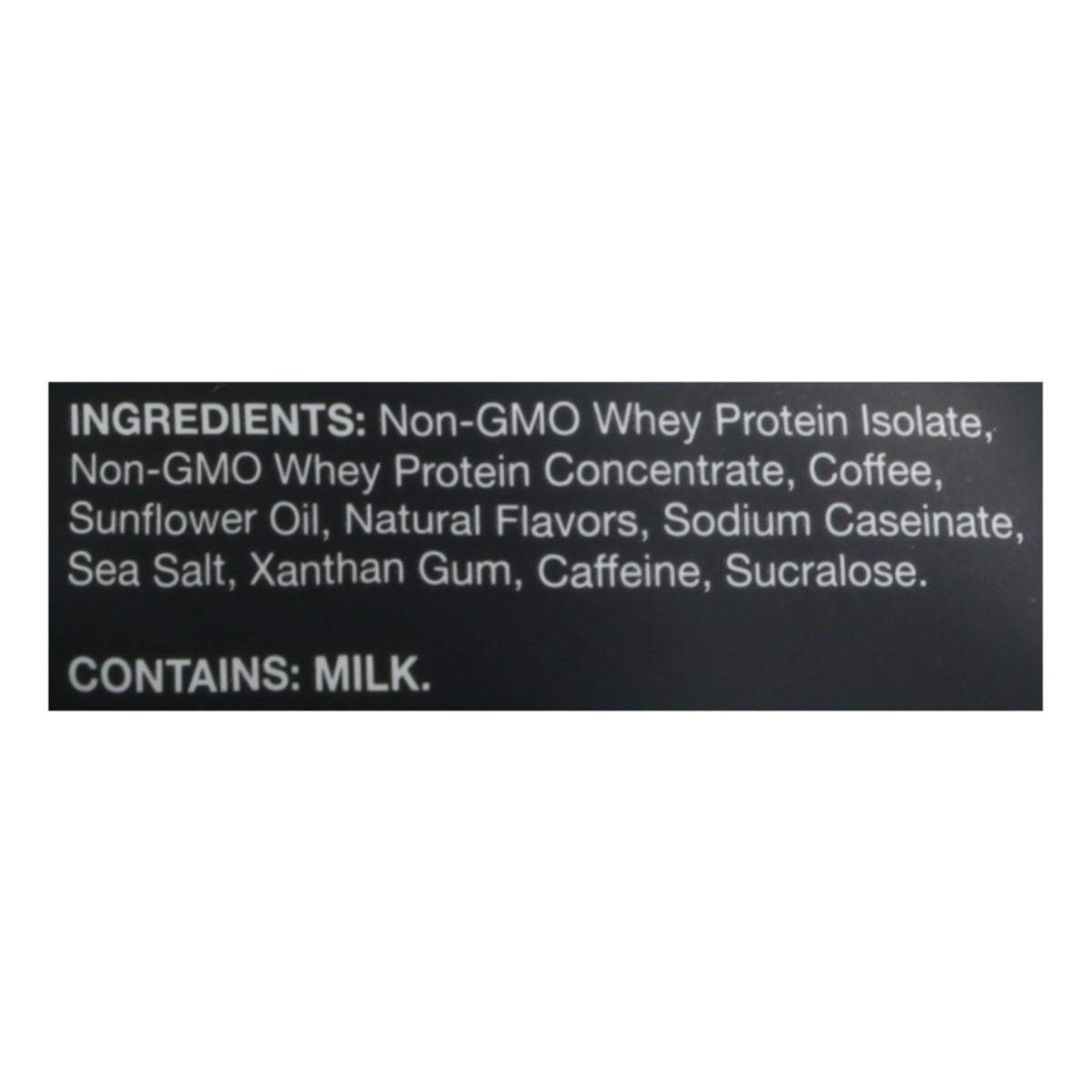 slide 2 of 11, Chike High Protein Caramel Iced Coffee - 14.8 oz, 14.8 oz