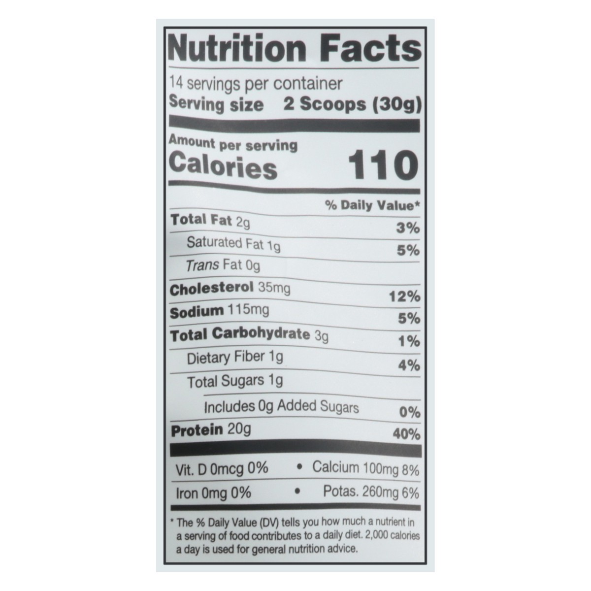 slide 10 of 11, Chike High Protein Caramel Iced Coffee - 14.8 oz, 14.8 oz