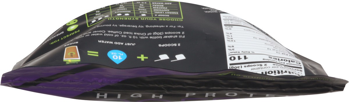 slide 6 of 11, Chike High Protein Caramel Iced Coffee - 14.8 oz, 14.8 oz