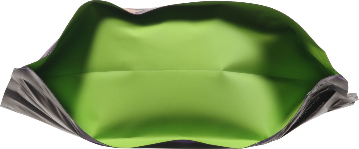 slide 4 of 11, Chike High Protein Caramel Iced Coffee - 14.8 oz, 14.8 oz