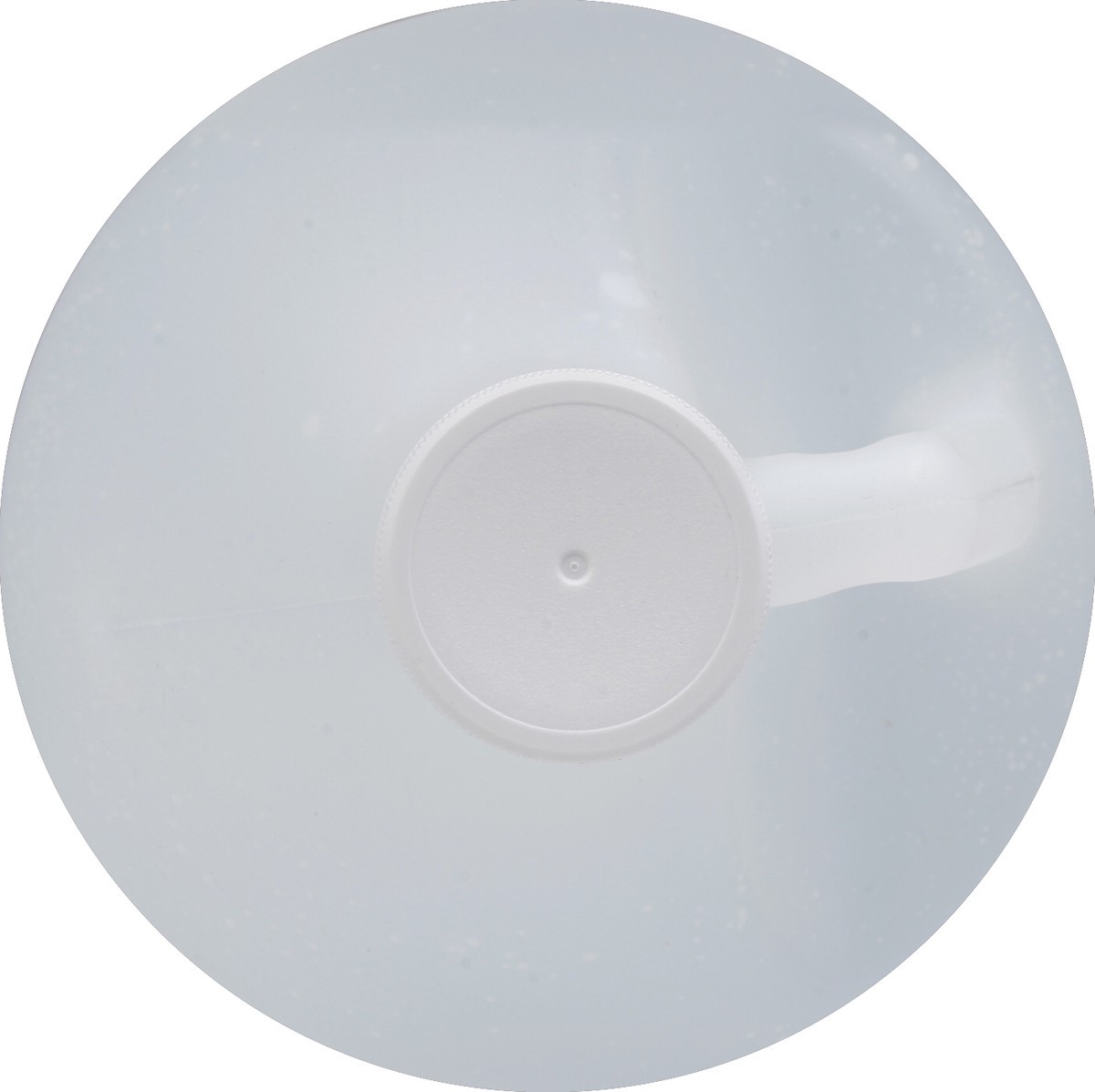 slide 2 of 4, George's Aloe, Aloe Vera Distillate-drinkable, 64 oz