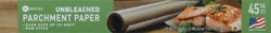 SE Grocers Unbleached Parchment