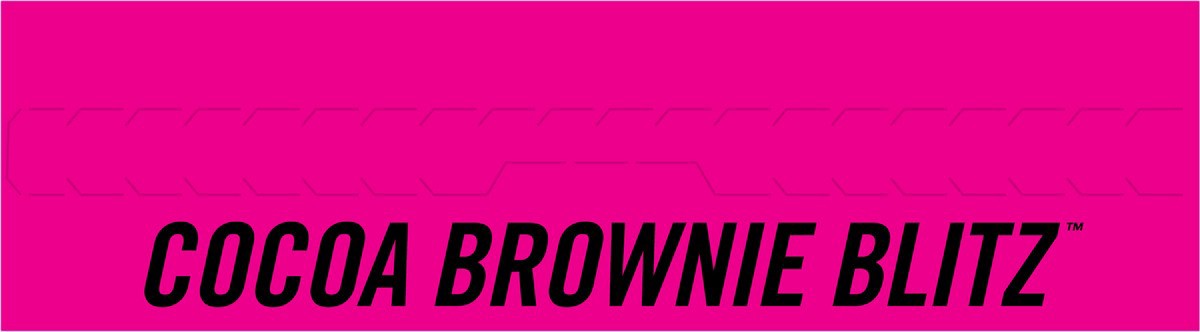 slide 5 of 9, Dave's Killer Bread Snack Bars, Organic, Cocoa Brownie Blitz, 4 ct