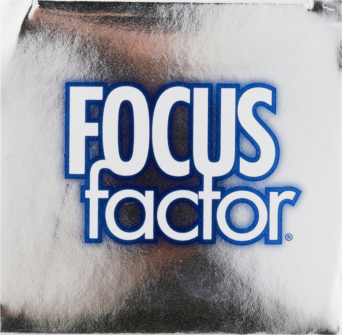 slide 9 of 9, Focus Factor Supplement Brain Health, 60 ct