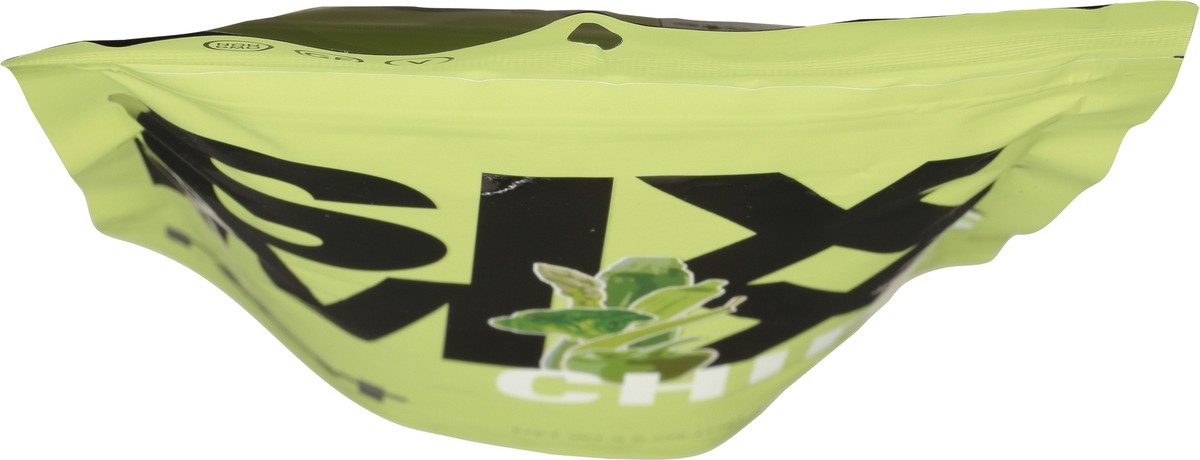 slide 4 of 13, Root Foods Six Mix Chips 2.5 oz, 2.5 oz