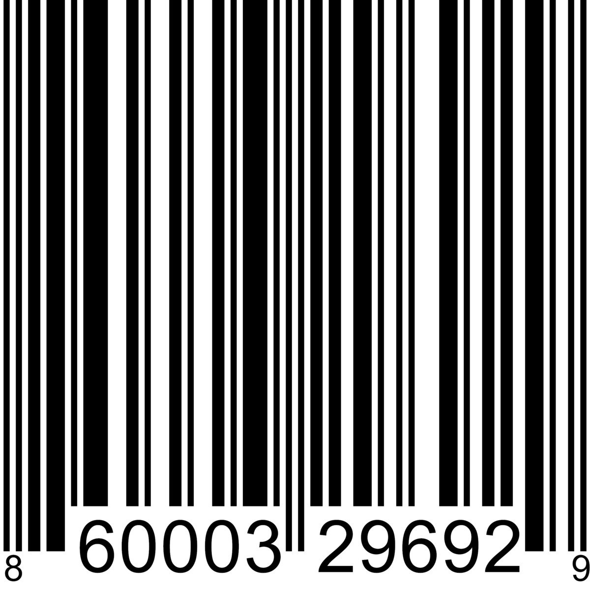 slide 2 of 13, Root Foods Six Mix Chips 2.5 oz, 2.5 oz