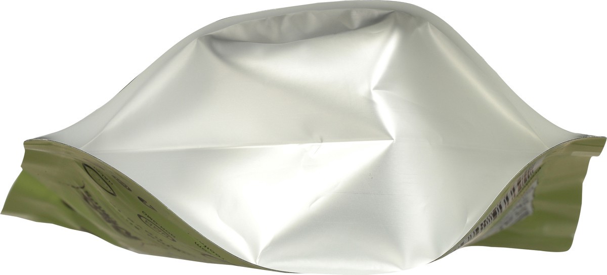 slide 13 of 13, Root Foods Six Mix Chips 2.5 oz, 2.5 oz