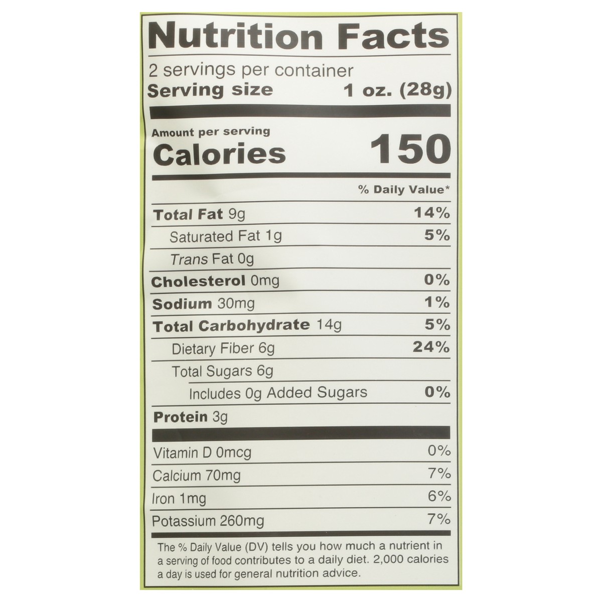 slide 11 of 13, Root Foods Six Mix Chips 2.5 oz, 2.5 oz