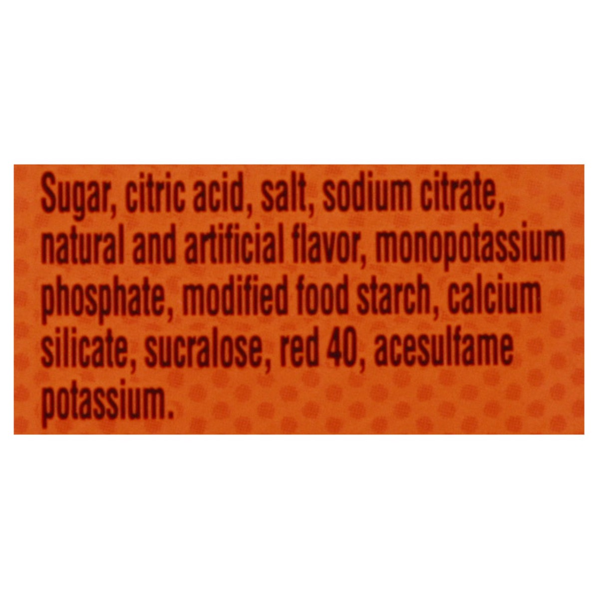 slide 7 of 10, Gatorade Thirst Quencher Powder, 19.4 oz