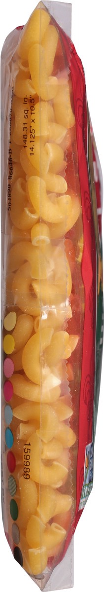 slide 3 of 9, Luxury Elbows Pasta 16 oz, 16 oz